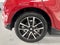2023 SUZUKI SWIFT 1.4L SPORT 6MT DITC