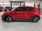 2023 SUZUKI SWIFT 1.4L SPORT 6MT DITC