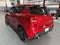 2023 SUZUKI SWIFT 1.4L SPORT 6MT DITC