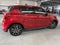 2023 SUZUKI SWIFT 1.4L SPORT 6MT DITC