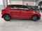 2023 SUZUKI SWIFT 1.4L SPORT 6MT DITC