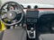 2025 SUZUKI SWIFT BOOSTERGREEN GLX MANUAL