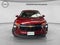 2024 Chevrolet TRAX LS A