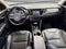 2019 Kia NIRO 1.6L GDI EX T/A