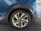 2019 Kia NIRO 1.6L GDI EX T/A