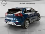 2019 Kia NIRO 1.6L GDI EX T/A