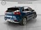 2019 Kia NIRO 1.6L GDI EX T/A