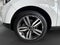 2018 Kia SOUL EX 2.0 AT