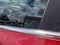 2017 Kia SPORTAGE SXL AWD 2.4 AT