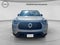 2025 GREAT WALL MOTORS POER 2.0L TURBO LUXURY MT