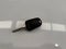 2022 Chevrolet AVEO LS MANUAL A