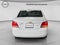 2022 Chevrolet AVEO LS MANUAL A