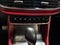 2024 MG MG HS HS SUV LUX TROPHY 1.5T DCT