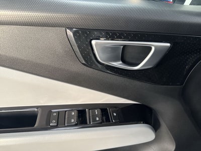 2024 Chevrolet AVEO LT PLUS F