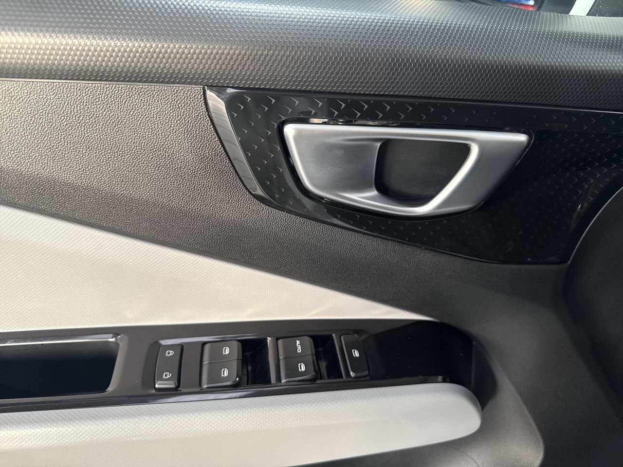 2024 Chevrolet AVEO LT PLUS F