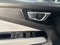 2024 Chevrolet AVEO LT PLUS F