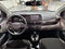 2023 Hyundai GRAND I10 GL MID TM