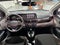 2023 Hyundai GRAND I10 GL MID TM