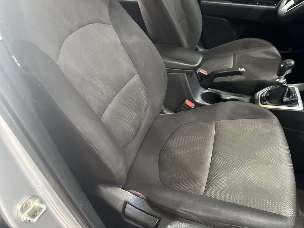 2020 Hyundai CRETA GLS TM