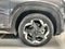 2024 Hyundai CRETA GRAND LIMITED