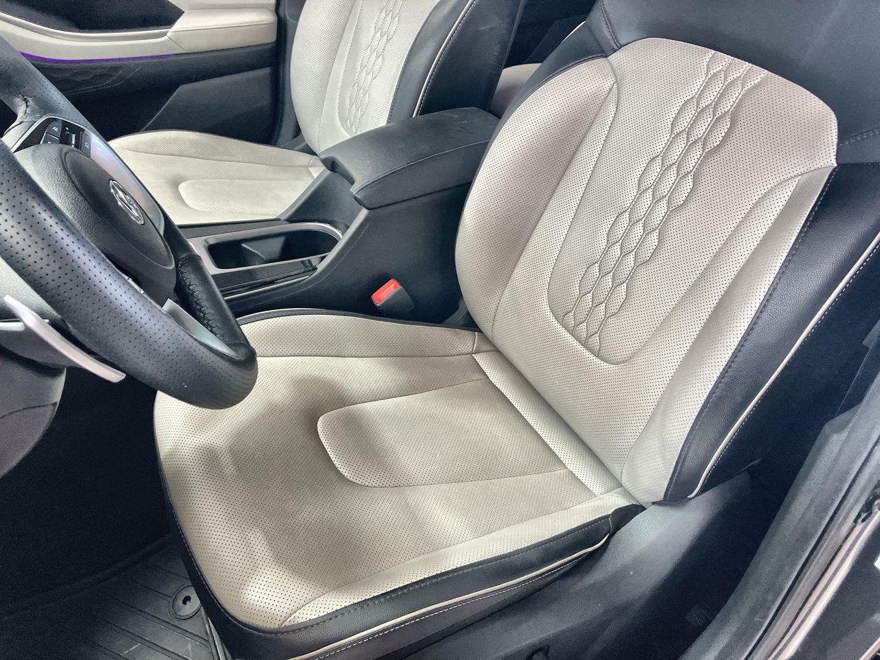 2024 Hyundai CRETA GRAND LIMITED