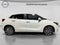 2023 SUZUKI BALENO BALENO GLX 1.5L 4CIL 2WD TA4 5PAS 5PTAS