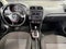 2021 Volkswagen POLO EDICION ESPECIAL TIPTRONIC
