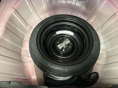 2024 Dodge ATTITUDE SXT TA