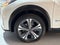 2023 Nissan KICKS PLATINUM E-POWER 23