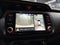 2023 Nissan KICKS PLATINUM E-POWER 23