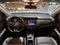 2023 Nissan KICKS PLATINUM E-POWER 23