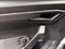 2020 SEAT IBIZA REFERENCE TIPTRONIC