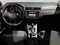 2020 SEAT IBIZA REFERENCE TIPTRONIC