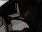 2020 SEAT IBIZA REFERENCE TIPTRONIC