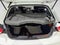 2020 SEAT IBIZA REFERENCE TIPTRONIC
