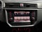 2020 SEAT IBIZA REFERENCE TIPTRONIC