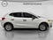 2020 SEAT IBIZA REFERENCE TIPTRONIC