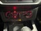 2020 SEAT IBIZA REFERENCE TIPTRONIC