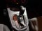 2020 SEAT IBIZA REFERENCE TIPTRONIC