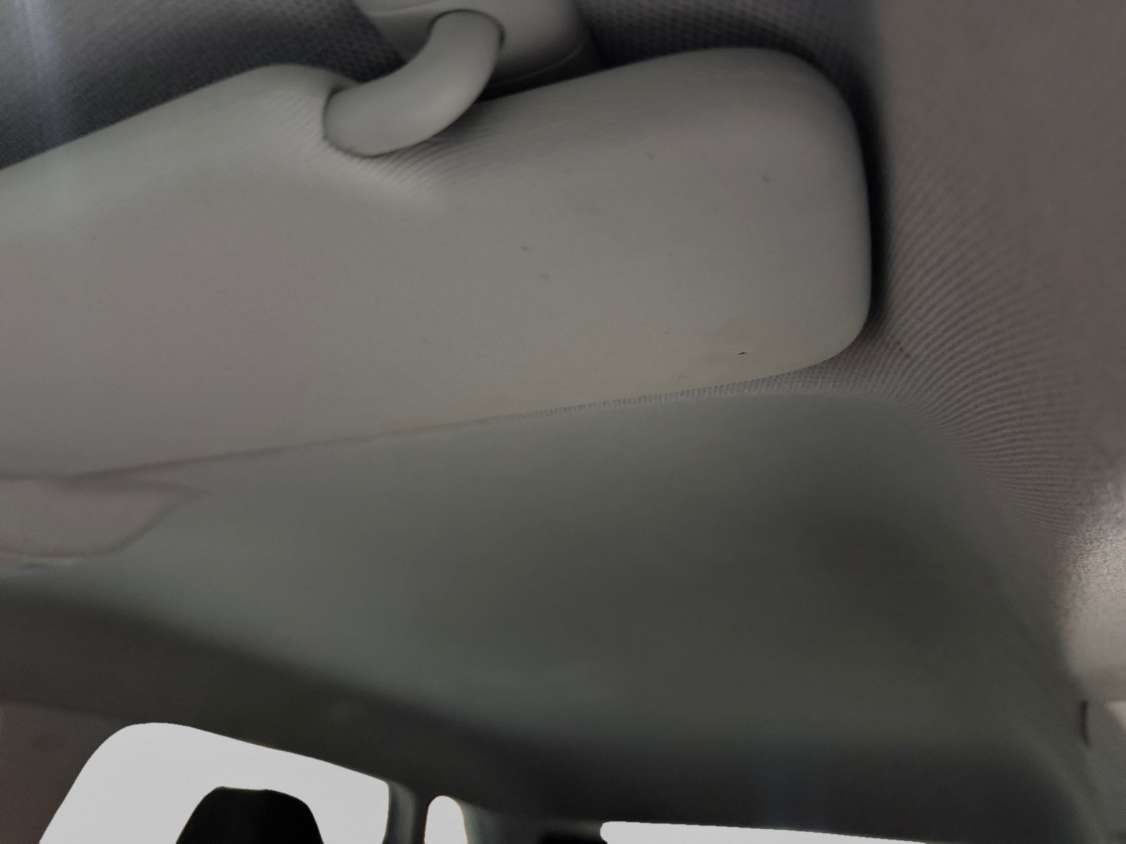 2020 SEAT IBIZA REFERENCE TIPTRONIC