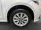 2020 SEAT IBIZA REFERENCE TIPTRONIC
