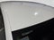 2020 SEAT IBIZA REFERENCE TIPTRONIC