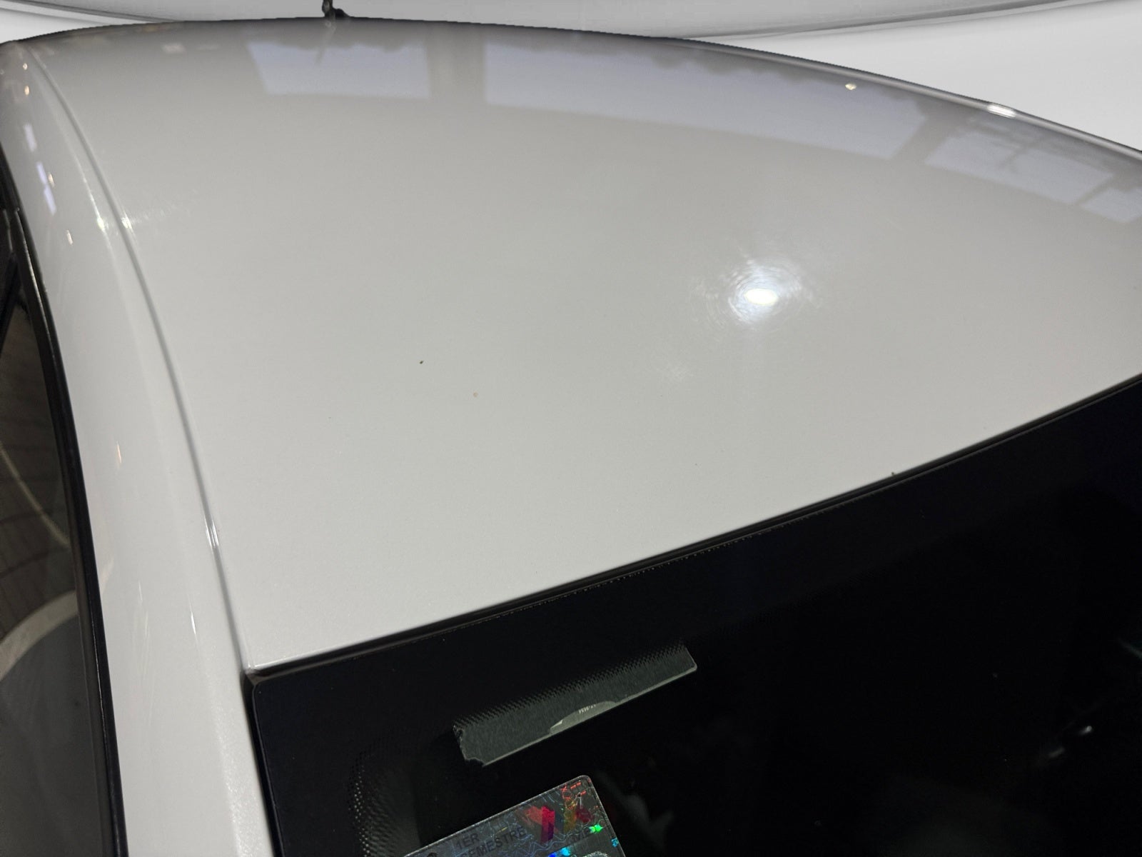 2020 SEAT IBIZA REFERENCE TIPTRONIC