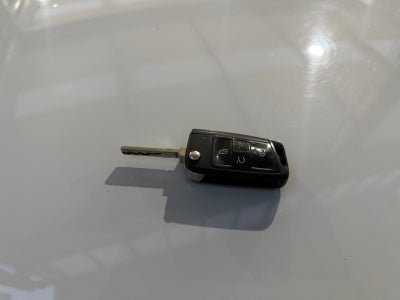 2020 SEAT IBIZA REFERENCE TIPTRONIC