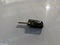 2020 SEAT IBIZA REFERENCE TIPTRONIC