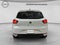 2020 SEAT IBIZA REFERENCE TIPTRONIC