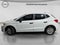 2020 SEAT IBIZA REFERENCE TIPTRONIC