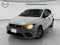 2020 SEAT IBIZA REFERENCE TIPTRONIC
