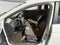 2020 SEAT IBIZA REFERENCE TIPTRONIC