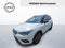 2021 SEAT ARONA SEAT ARONA ZCELLENCE 1.6 MPI 110 HP 5 PUERTAS AUTOMATICA